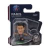 Picture of Creative Toys - Soccerstarz: Paris St Germain Achraf Hakimi - Home Kit (Classic Kit) (405574)