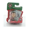 Picture of Creative Toys - Soccerstarz: Portugal Diogo Jota - Home Kit (405317)