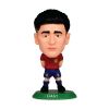 Picture of Creative Toys - Soccerstarz: Spain Gavi - Home Kit (406015)