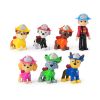 Picture of Spin Master Paw Patrol: Fire Rescue Team Pack Figures (6072961)