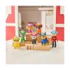 Picture of Spin Master Paw Patrol: Fire Rescue Team Pack Figures (6072961)