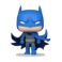 Picture of Funko Pop! Heroes: DC New Classics - Batman #598 Vinyl Figure