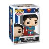 Picture of Funko Pop! Heroes: DC New Classics - Superman #599 Vinyl Figure