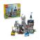 Picture of LEGO® Creator: Medieval Horse Knight Castle (31168)