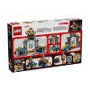Picture of LEGO® Super Mario™: Mario Kart™ – Bowser’s Castle (72039)