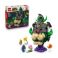 Picture of LEGO® Super Mario™: Prince Florian & Castle Bowser (72042)