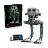 Picture of LEGO® Star Wars™: AT-ST™ Walker (75417)