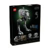 Picture of LEGO® Star Wars™: AT-ST™ Walker (75417)