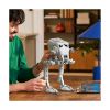 Picture of LEGO® Star Wars™: AT-ST™ Walker (75417)