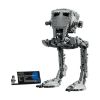 Picture of LEGO® Star Wars™: AT-ST™ Walker (75417)