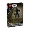 Picture of LEGO® Star Wars™: K-2SO™ Security Droid (75434)