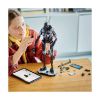 Picture of LEGO® Star Wars™: K-2SO™ Security Droid (75434)