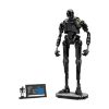 Picture of LEGO® Star Wars™: K-2SO™ Security Droid (75434)