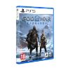 Picture of PS5 God of War: Ragnarok
