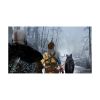 Picture of PS5 God of War: Ragnarok