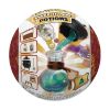 Picture of MGA Miniverse: Miniverse Harry Potter Make It Mini Potions (594512)