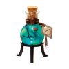Picture of MGA Miniverse: Miniverse Harry Potter Make It Mini Potions (594512)