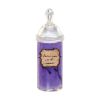Picture of MGA Miniverse: Miniverse Harry Potter Make It Mini Potions (594512)