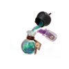 Picture of MGA Miniverse: Miniverse Harry Potter Make It Mini Potions (594512)