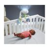 Picture of FISHER PRICE - BUTTERFLY DREAMS 3-in-1 PROJECTION MOBILE (CDN41)