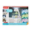 Picture of FISHER PRICE - BUTTERFLY DREAMS 3-in-1 PROJECTION MOBILE (CDN41)