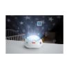 Picture of FISHER PRICE - BUTTERFLY DREAMS 3-in-1 PROJECTION MOBILE (CDN41)