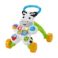 Picture of FISHER PRICE - ZEBRA WALKER (DLD80)