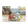 Picture of FISHER PRICE - ZEBRA WALKER (DLD80)