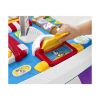 Picture of FISHER PRICE: ΠΑΙΖΩ & ΜΑΘΑΙΝΩ ΕΚΠΑΙΔΕΥΤΙΚΟ ΤΡΑΠΕΖΙ - ΕΛΛΗΝΙΚΑ & ΑΓΓΛΙΚΑ (DRH43)