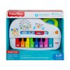 Picture of Fisher-Price Εκπαιδευτικό Πιάνο με Φώτα και Ήχους (GFV21)