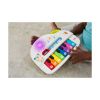Picture of Fisher-Price Εκπαιδευτικό Πιάνο με Φώτα και Ήχους (GFV21)