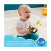 Picture of Fisher-Price Stream & Learn Remote (HHH27)