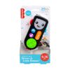 Picture of Fisher-Price Stream & Learn Remote (HHH27)