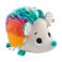 Picture of Fisher-Price Cuddle n' Snuggle Hedgehog Plush Refresh (HBP42)
