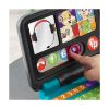 Picture of Fisher-Price Παίζω & Μαθαίνω - Εκπαιδευτικό Λάπτοπ (HGX01)