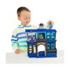 Picture of Fisher-Price Imaginext: DC Super Friends - Gotham City Jail (HHP81)