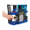 Picture of Fisher-Price Imaginext: DC Super Friends - Gotham City Jail (HHP81)