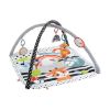 Picture of Fisher-Price 3-1 Music, Glow & Grow Gym (HBP41)