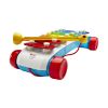 Picture of Fisher-Price - Classic Xylophone (CMY09)