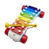 Picture of Fisher-Price - Classic Xylophone (CMY09)