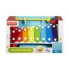 Picture of Fisher-Price - Classic Xylophone (CMY09)