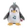 Picture of Fisher-Price Flap & Wobble Penguin with Motion (HNC10)