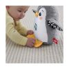 Picture of Fisher-Price Flap & Wobble Penguin with Motion (HNC10)