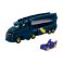 Picture of Fisher-Price® DC Batwheels Bat-Big Rig (HMX07)