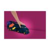 Picture of Fisher-Price® DC Batwheels Bat-Big Rig (HMX07)
