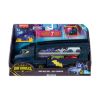 Picture of Fisher-Price® DC Batwheels Bat-Big Rig (HMX07)