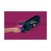 Picture of Fisher-Price® DC Batwheels Bat-Big Rig (HMX07)