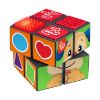Picture of Fisher-Price® Laugh & Learn® Puppy's Activity Cube (HWH13)