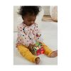 Picture of Fisher-Price® Laugh & Learn® Puppy's Activity Cube (HWH13)