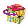 Picture of Fisher-Price® Laugh & Learn® Puppy's Activity Cube (HWH13)